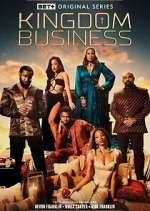 Watch Kingdom Business Myflixer