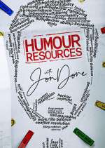 Watch Humour Resources Myflixer