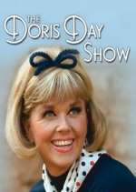 Watch The Doris Day Show Myflixer