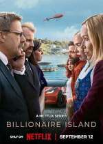 Watch MilliardÃ¦rÃ¸ya Myflixer