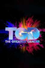 Watch The Greatest Dancer Myflixer