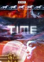 Watch Time Myflixer
