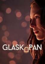 Watch Glaskupan Myflixer