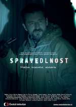 Watch Spravedlnost Myflixer