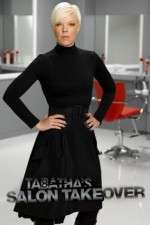 Watch Tabatha's Salon Takeover Myflixer