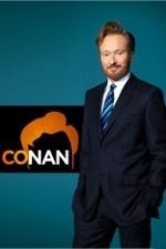 Watch Conan Myflixer