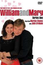 Watch William and Mary Myflixer