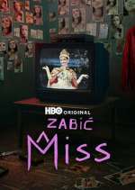 Watch ZabiÄ‡ Miss Myflixer