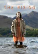 Watch The Rising Myflixer