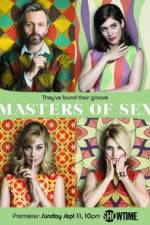 Watch Masters of Sex Myflixer