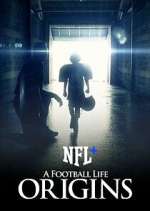Watch A Football Life Origins Myflixer