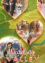 Watch Wedding Valley Myflixer