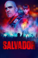 Watch Salvador Myflixer