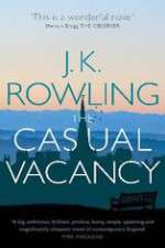 Watch The Casual Vacancy Myflixer