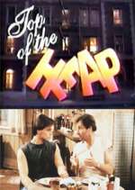 Watch Top of the Heap Myflixer