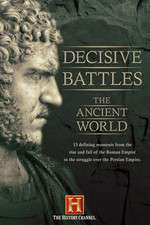 Watch Decisive Battles Myflixer