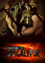 Watch Countdown to Apocalypse Myflixer