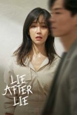 Watch Lies of Lies Myflixer