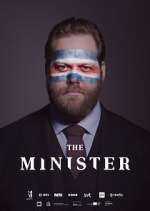 Watch RÃ¡Ã°herrann Myflixer