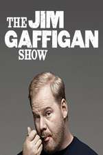 Watch The Jim Gaffigan Show Myflixer