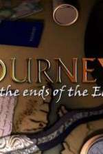 Watch Journeys To The Ends Of The Earth Myflixer