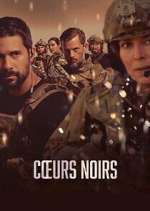 Watch CÅ“urs noirs Myflixer