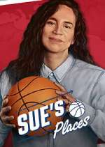 Watch Sue's Places Myflixer