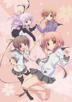 Watch Slow Start Myflixer