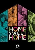 Watch Home Sweet Home Myflixer