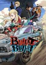 Watch Bullet/Bullet Myflixer