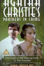 Watch Agatha Christie's Partners in Crime Myflixer