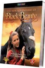Watch The New Adventures of Black Beauty Myflixer