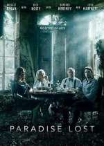 Watch Paradise Lost Myflixer