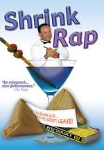 Watch Shrink Rap Myflixer