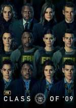 Watch Class of '09 Myflixer