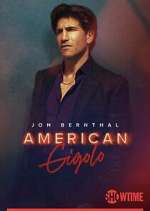 Watch American Gigolo Myflixer