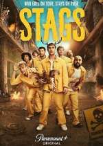 Watch Stags Myflixer