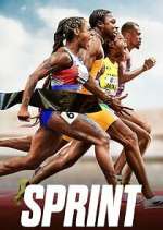 Watch SPRINT Myflixer