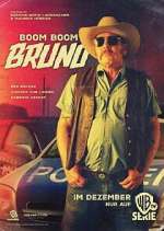 Watch Boom Boom Bruno Myflixer