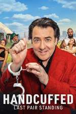 Watch Handcuffed: Last Pair Standing Myflixer