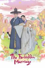 Watch The Forbidden Marriage Myflixer