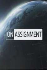Watch On Assignment Myflixer