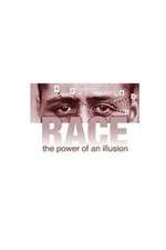 Watch Race: The Power of an Illusion Myflixer