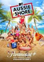 Watch Aussie Shore Myflixer