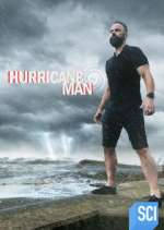 Watch Hurricane Man Myflixer