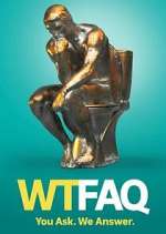 Watch WTFAQ Myflixer