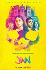 Watch Jinn Myflixer