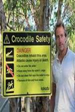 Watch Swimming With Crocodiles Myflixer