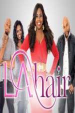 Watch LA Hair Myflixer