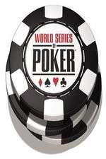 Watch World Series of Poker Myflixer